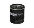 Olejov filtr HENGST FILTER ‐ HGF H90W29