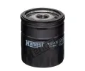 Olejov filtr HENGST FILTER ‐ HGF H90W32