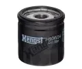HENGST FILTER Olejov filtr ‐ HGF H90W34