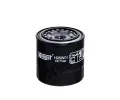 Olejový filtr HENGST FILTER ‐ HGF H96W01 Olejový filtr HENGST FILTER ‐ HGF H96W01