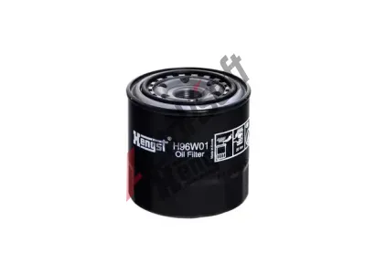 HENGST FILTER Olejov filtr HGF H96W01, H96W01