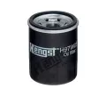 Olejov filtr HENGST FILTER ‐ HGF H97W05