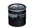 Olejov filtr HENGST FILTER ‐ HGF H97W07