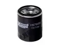 Olejov filtr HENGST FILTER ‐ HGF H97W08