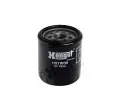 Olejový filtr HENGST FILTER ‐ HGF H97W09 Olejový filtr HENGST FILTER ‐ HGF H97W09