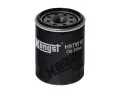 Olejový filtr HENGST FILTER ‐ HGF H97W10 Olejový filtr HENGST FILTER ‐ HGF H97W10