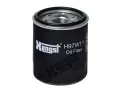 Olejov filtr HENGST FILTER ‐ HGF H97W11