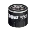 Olejov filtr HENGST FILTER ‐ HGF H97W12