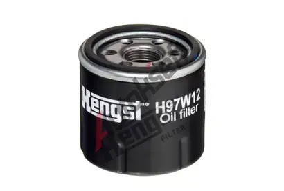 HENGST FILTER Olejov filtr HGF H97W12, H97W12