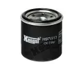 Olejov filtr HENGST FILTER ‐ HGF H97W13