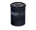 Olejov filtr HENGST FILTER ‐ HGF H97W16