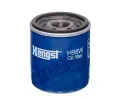 HENGST FILTER Olejov filtr ‐ HGF H98W