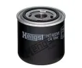 Hydraulick filtr automatick pevodovky HENGST FILTER ‐ HGF HG462W