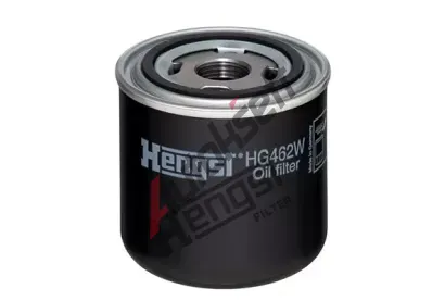 HENGST FILTER Hydraulick filtr automatick pevodovky HGF HG462W, HG462W