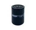 Filtr pracovn� hydrauliky&nbsp;HENGST FILTER&nbsp;&dash;&nbsp;HGF HY17W22