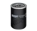 Olejov filtr HENGST FILTER ‐ HGF HY17WD02