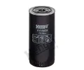 Olejov filtr HENGST FILTER ‐ HGF HY18W04