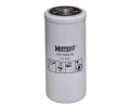 HENGST FILTER Filtr pracovn hydrauliky ‐ HGF HY18W10
