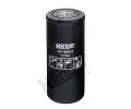 Olejov filtr HENGST FILTER ‐ HGF HY18W11