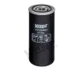 Olejov filtr HENGST FILTER ‐ HGF HY18WD01