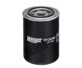 Filtr pracovn hydrauliky HENGST FILTER ‐ HGF HY352W