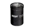 HENGST FILTER Hydraulick filtr automatick pevodovky ‐ HGF HY413W