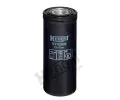 Hydraulick filtr automatick pevodovky HENGST FILTER ‐ HGF HY428W