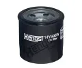 HENGST FILTER Filtr pracovn hydrauliky ‐ HGF HY696W