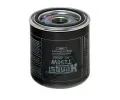 HENGST FILTER Vysouec patrona vzduchu pneumatickho systmu ‐ HGF T250W