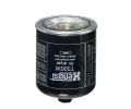 HENGST FILTER Vysouec patrona vzduchu pneumatickho systmu ‐ HGF T300W