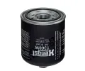 HENGST FILTER Vysouec patrona vzduchu pneumatickho systmu ‐ HGF T360W