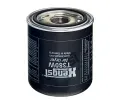 Vysouec patrona vzduchu pneumatickho systmu HENGST FILTER ‐ HGF T380W