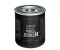 Vysou�ec� patrona vzduchu pneumatick�ho syst�mu&nbsp;HENGST FILTER&nbsp;&dash;&nbsp;HGF T390W