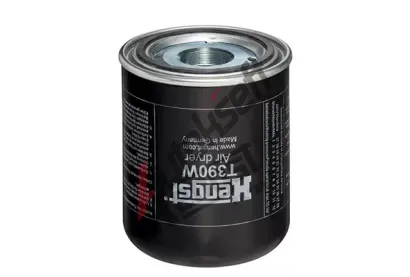 HENGST FILTER Vysou�ec� patrona vzduchu pneumatick�ho syst�mu HGF T390W, T390W