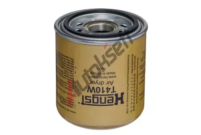 HENGST FILTER Vysouec patrona vzduchu pneumatickho systmu HGF T410W, T410W