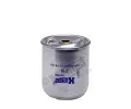 Olejov filtr HENGST FILTER ‐ HGF Z10 D64