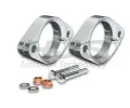 Pruba vfukovho potrub HJS ‐ HJS 82 00 7050