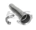 HJS Pruba vfukovho potrub HJS 82 00 7065, 82 00 7065