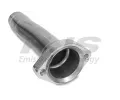 HJS Pruba vfukovho potrub HJS 82 00 7065, 82 00 7065