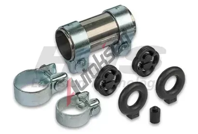 HJS Montn sada vfukovho systmu HJS 82 11 1541, 82 11 1541