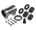 Mont�n� sada v�fukov�ho syst�mu&nbsp;HJS&nbsp;&dash;&nbsp;HJS 82 11 2344
