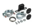 Mont�n� sada v�fukov�ho syst�mu&nbsp;HJS&nbsp;&dash;&nbsp;HJS 82 11 2395