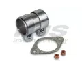 Mont�n� sada - katalyz�tor&nbsp;HJS&nbsp;&dash;&nbsp;HJS 82 11 3244