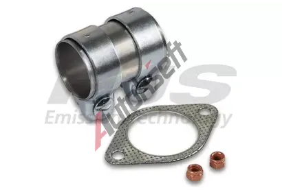HJS Mont�n� sada - katalyz�tor HJS 82 11 3244, 82 11 3244