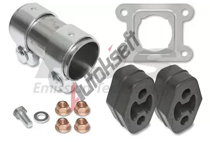 HJS Mont�n� sada - katalyz�tor HJS 82 11 3288, 82 11 3288