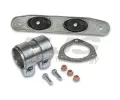 Mont�n� sada - katalyz�tor&nbsp;HJS&nbsp;&dash;&nbsp;HJS 82 11 3291