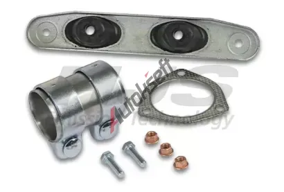 HJS Mont�n� sada - katalyz�tor HJS 82 11 3291, 82 11 3291