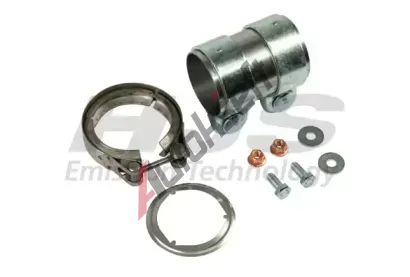 HJS Montážní sada - filtr pevných částic HJS 82 11 3493, 82 11 3493 HJS Montážní sada - filtr pevných částic HJS 82 11 3493, 82 11 3493