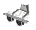 HJS Drk vfukovho systmu ‐ HJS 82 11 4380