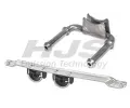 Drk vfukovho systmu HJS ‐ HJS 82 11 4384